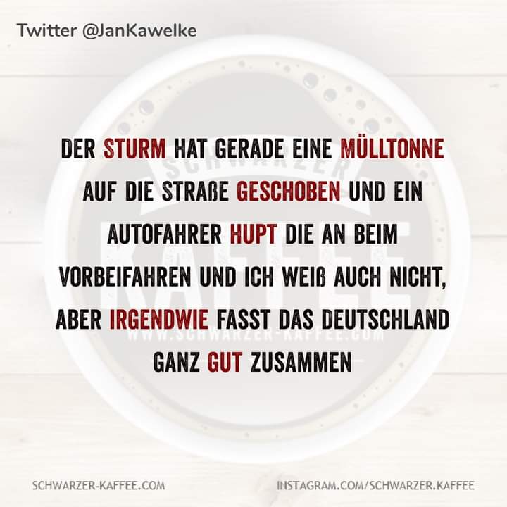 FB_IMG_1620238598197.jpg