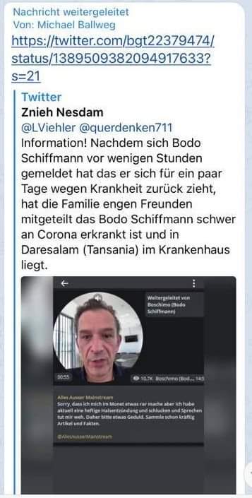 FB_IMG_1620240407941.jpg