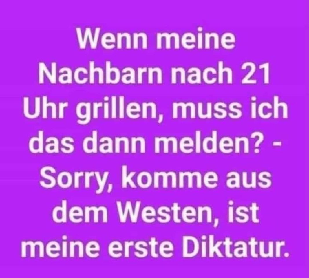 FB_IMG_1620330888259.jpg