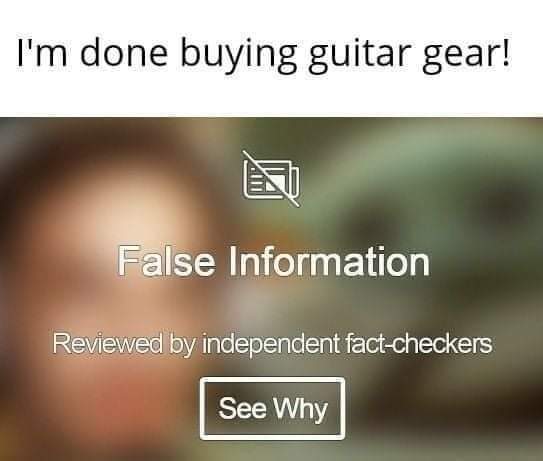 FB_IMG_1620413410764.jpg