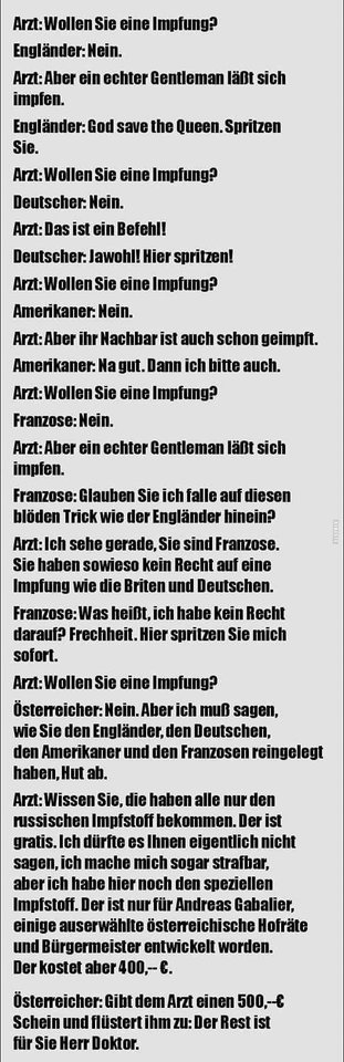 FB_IMG_1620674810445.jpg