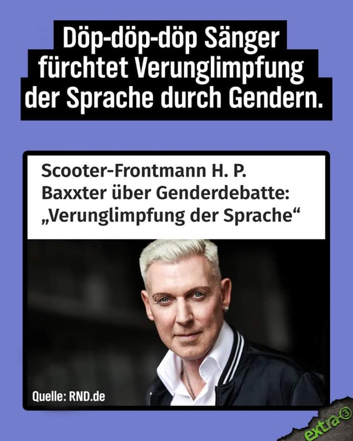 FB_IMG_1620728211261.jpg