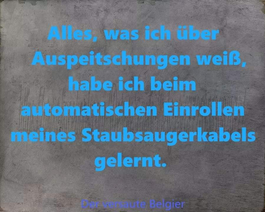 FB_IMG_1620756221782.jpg