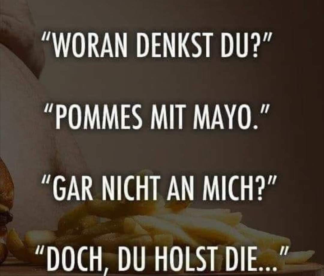 FB_IMG_1620790121909.jpg