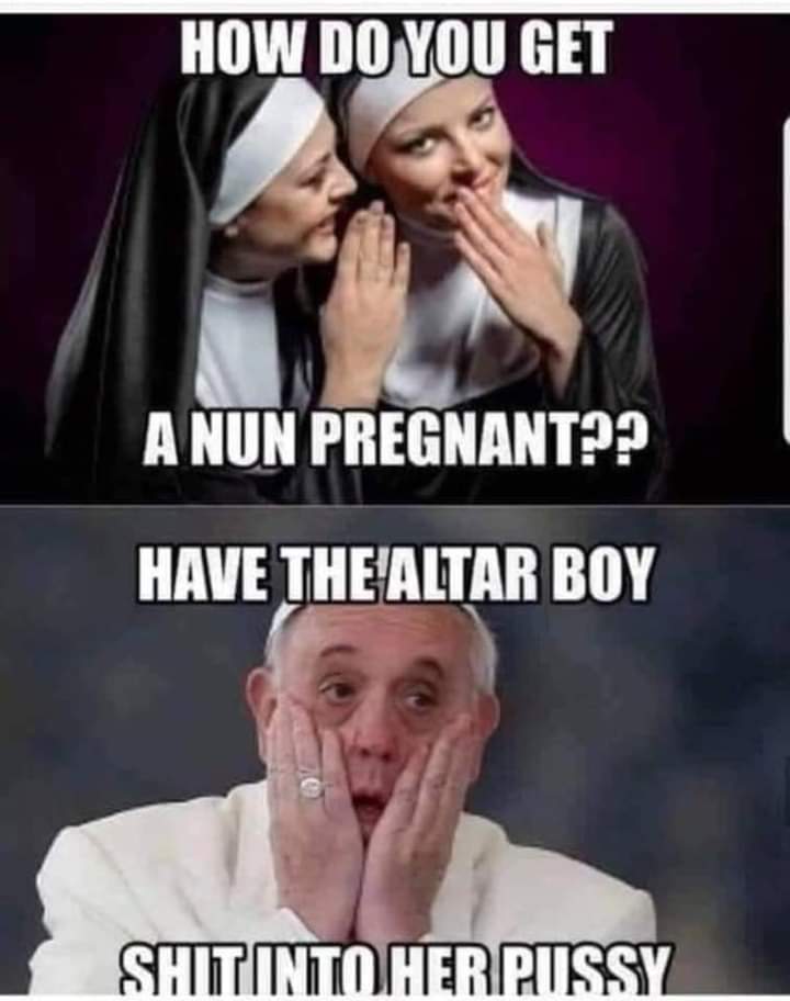 FB_IMG_1620899024493.jpg