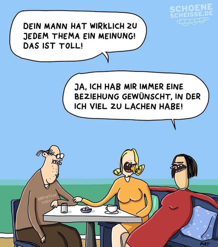 FB_IMG_1620899528880.jpg