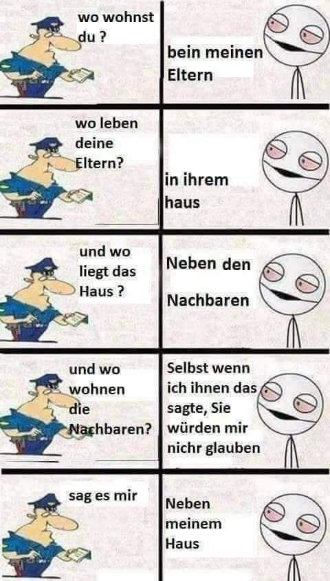 FB_IMG_1621085701915.jpg