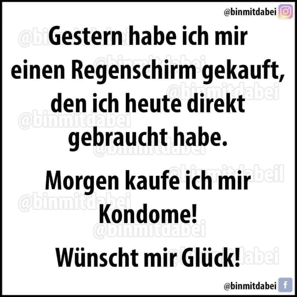 FB_IMG_1621086664517.jpg