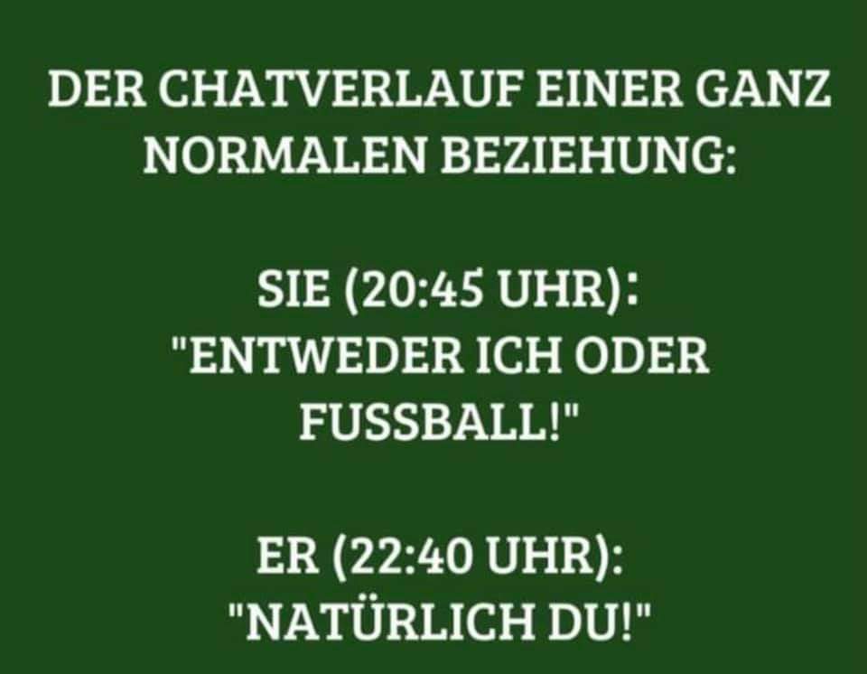 FB_IMG_1621086687819.jpg