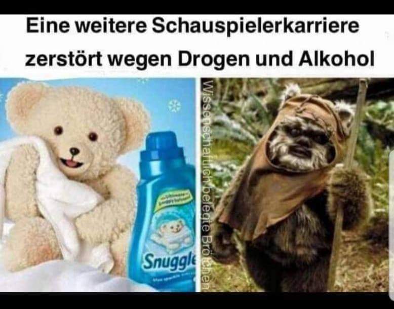 FB_IMG_1621143815184.jpg