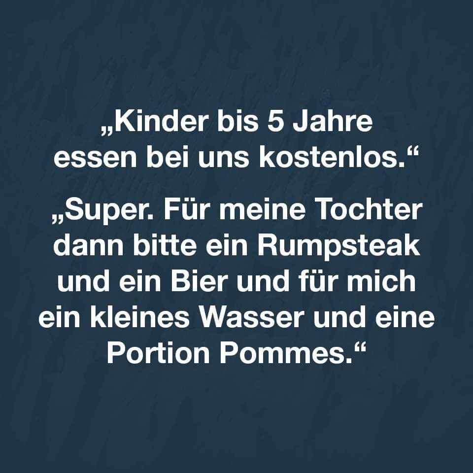 FB_IMG_1621184717866.jpg