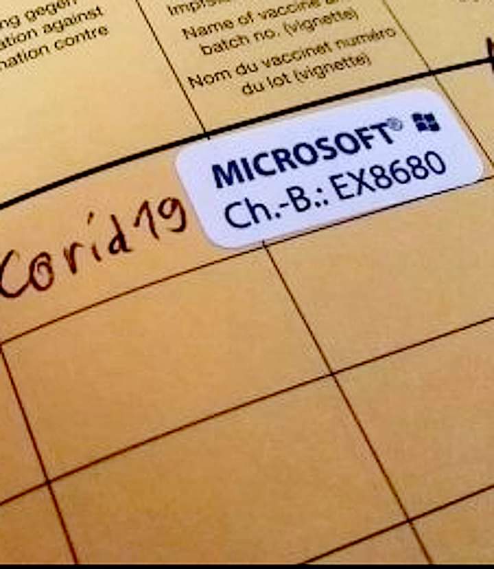 FB_IMG_1621788641111.jpg