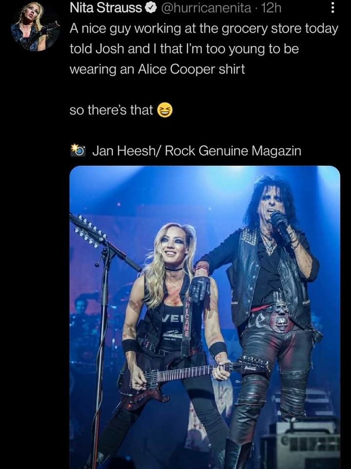 FB_IMG_1621980781382.jpg