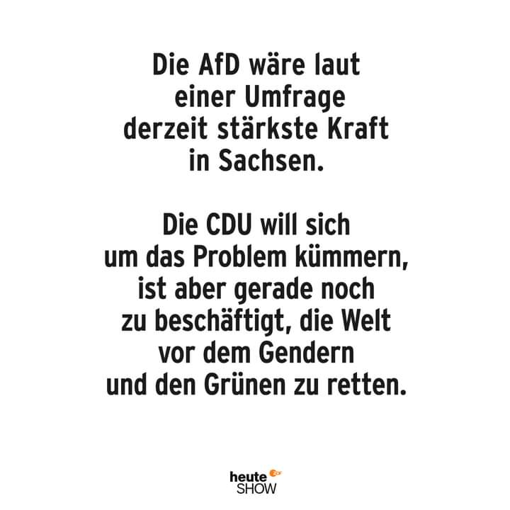 FB_IMG_1622096042526.jpg