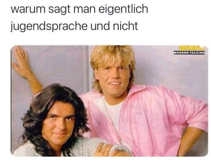 FB_IMG_1622099282047.jpg