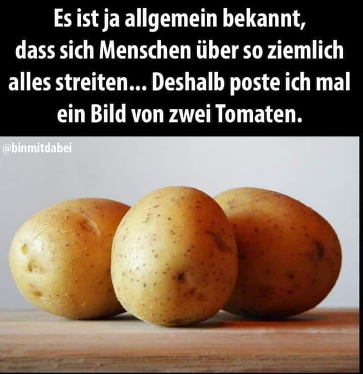 FB_IMG_1622559635965.jpg
