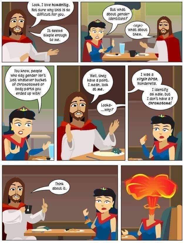 FB_IMG_1623968493592.jpg