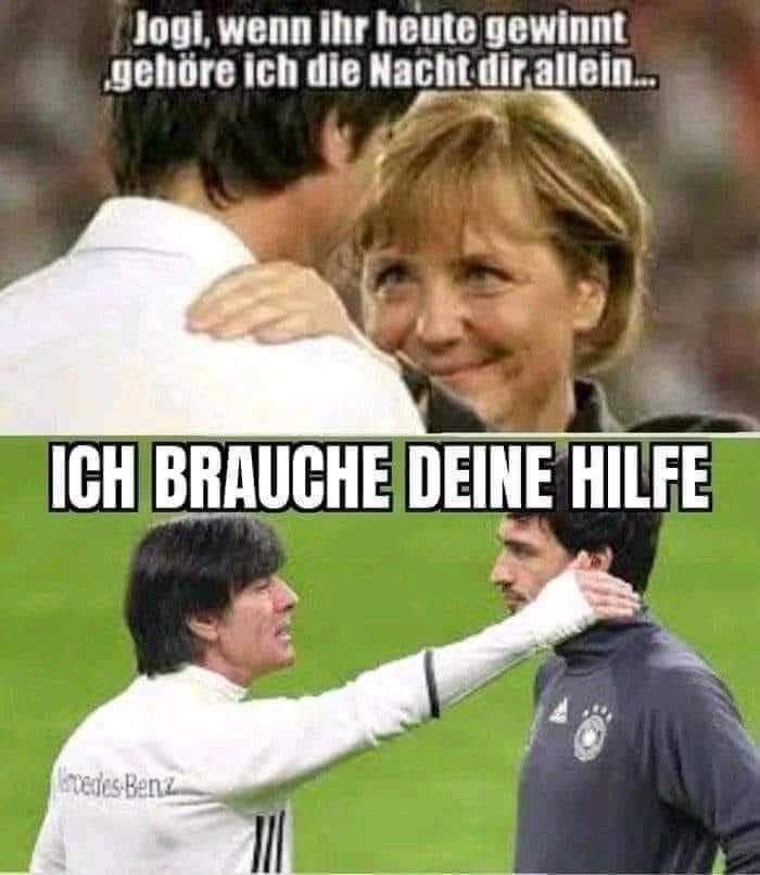 FB_IMG_1624141246963.jpg