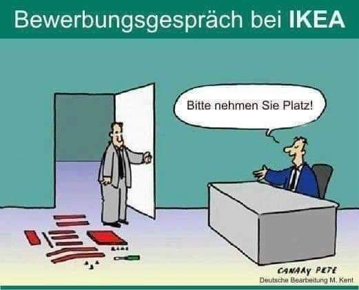 FB_IMG_1624166129428.jpg