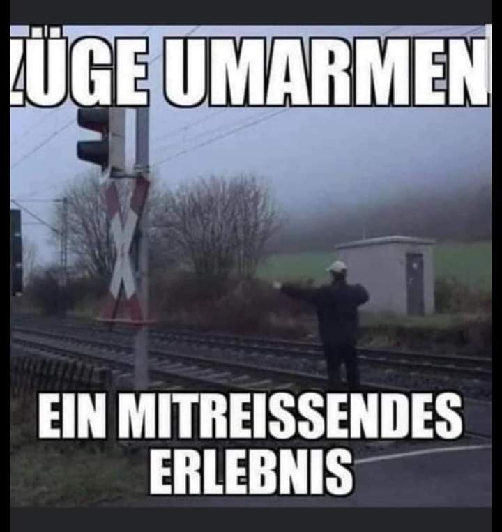 FB_IMG_1624199662251.jpg