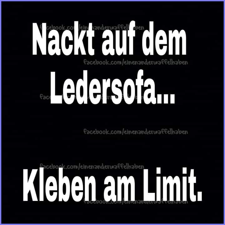 FB_IMG_1624310444788.jpg