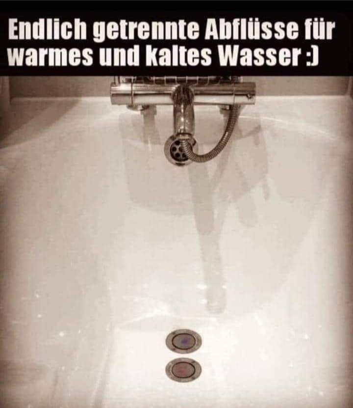 FB_IMG_1624310679776.jpg