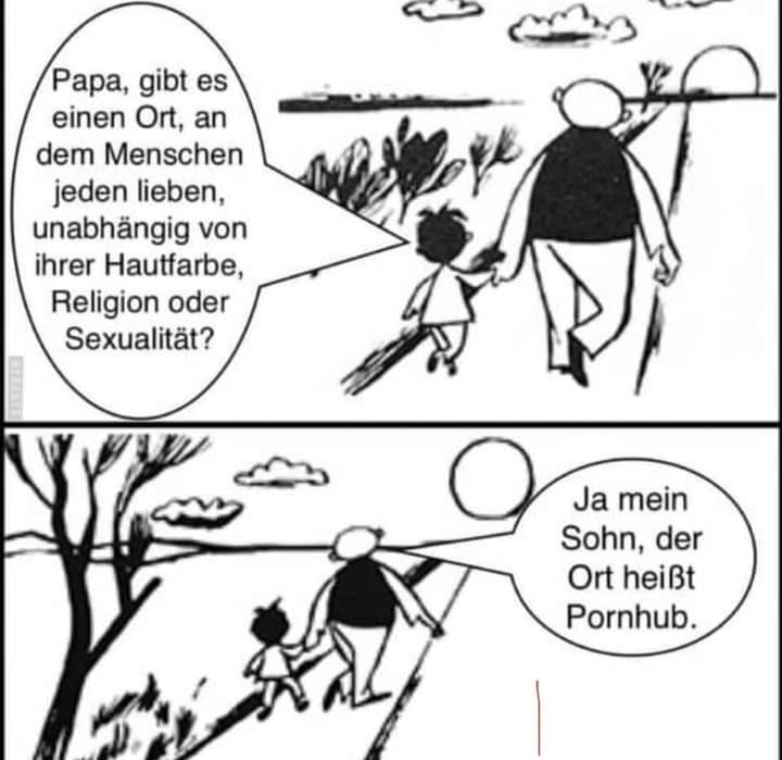 FB_IMG_1625174891745.jpg