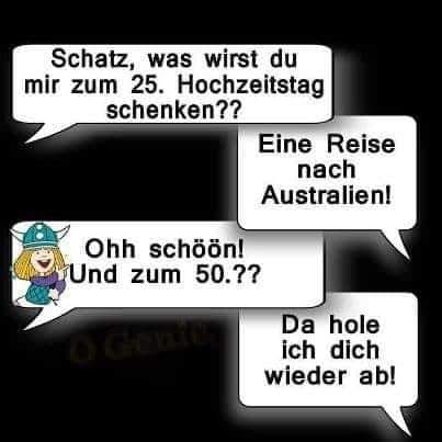 FB_IMG_1626931041831.jpg