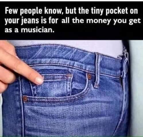 FB_IMG_1627247384575.jpg