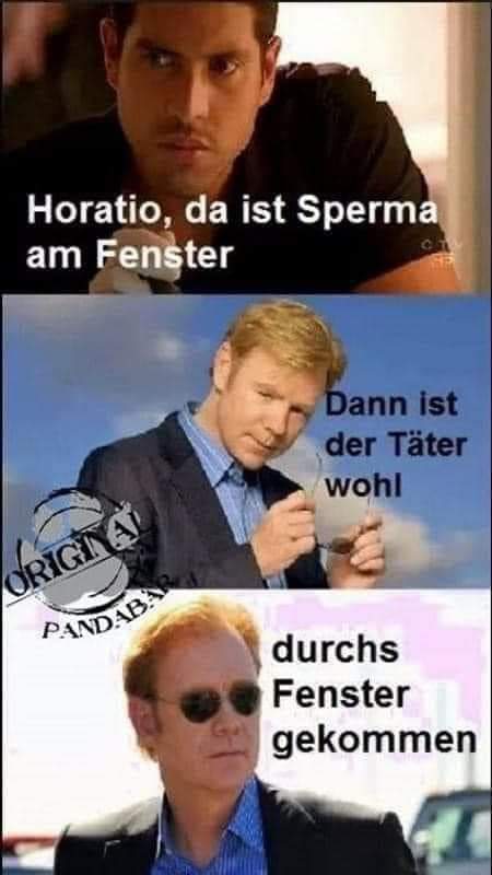 FB_IMG_1627320359383.jpg