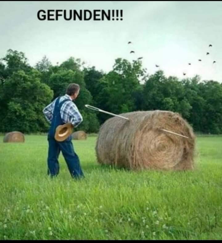 FB_IMG_1627326882061.jpg