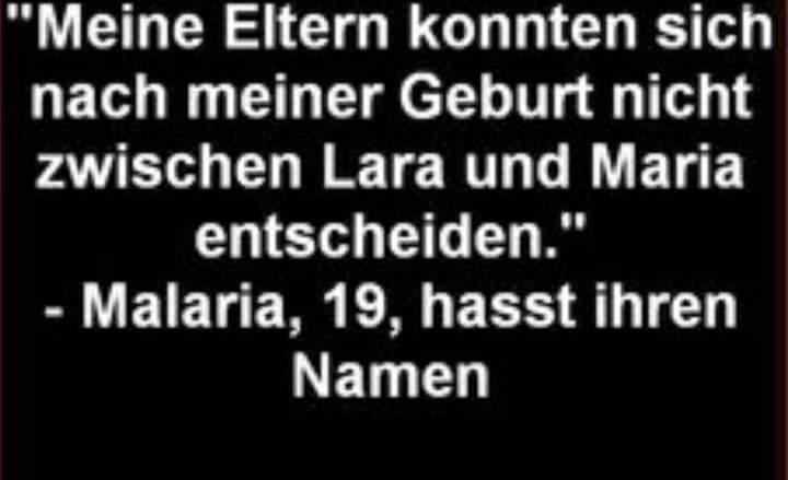 FB_IMG_1627534483915.jpg