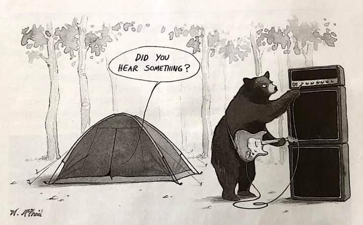 FB_IMG_1627598381854.jpg