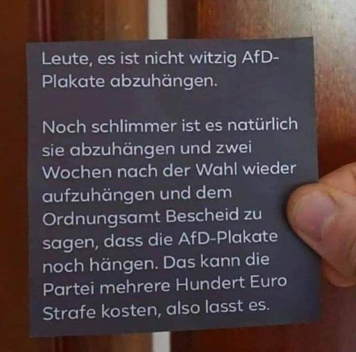 FB_IMG_1627765848587.jpg