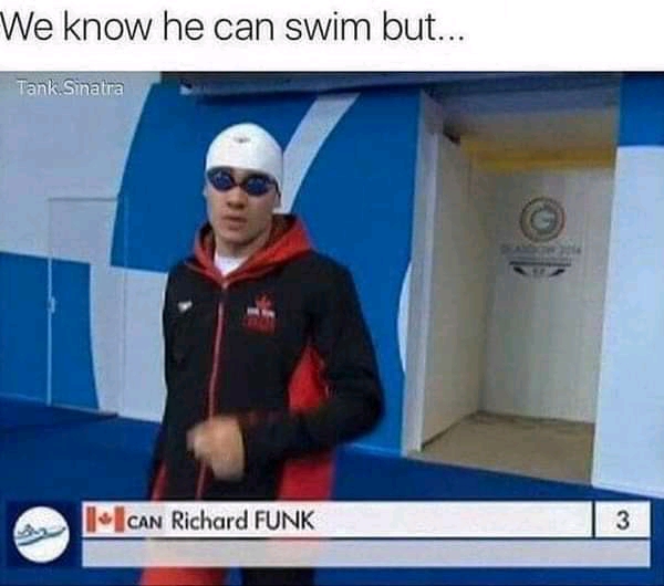 FB_IMG_16278826296073919.jpg