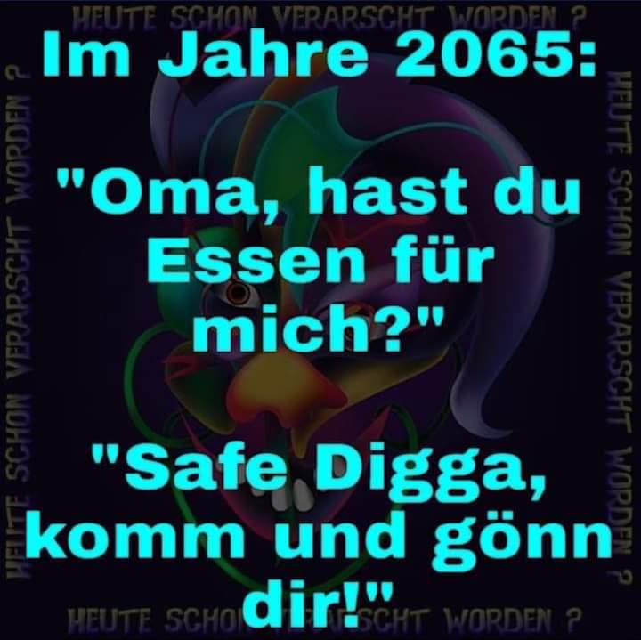 FB_IMG_1628486031405.jpg