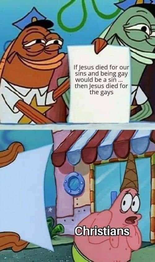 FB_IMG_1629521696448.jpg
