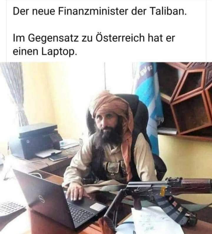 FB_IMG_1631440344645.jpg