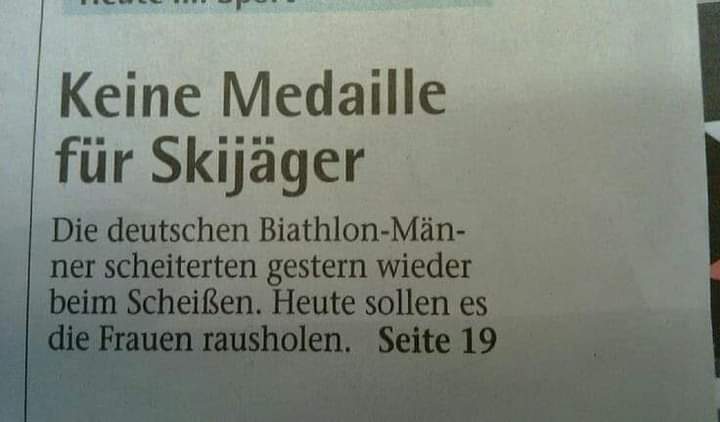 FB_IMG_1631442377911.jpg