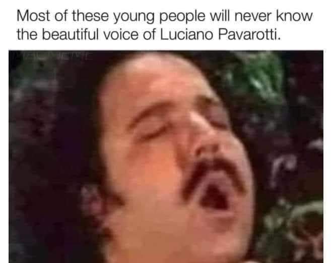 FB_IMG_1631442636975.jpg