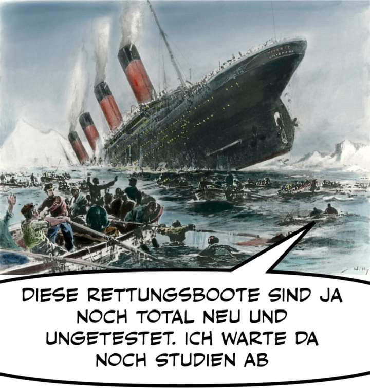 FB_IMG_1631476592028.jpg