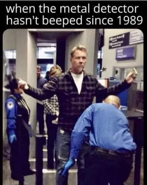 FB_IMG_1631651490338.jpg