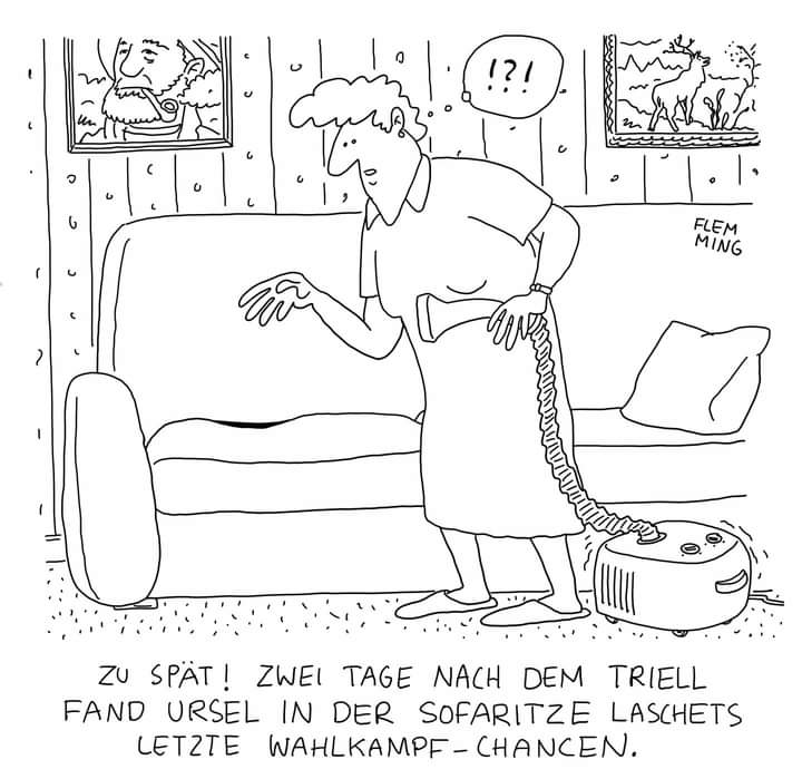 FB_IMG_1631682023021.jpg