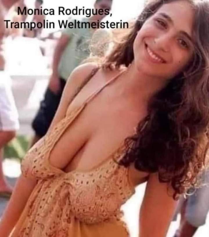 FB_IMG_1631821915918.jpg
