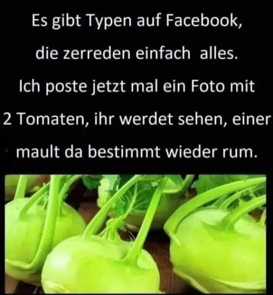 FB_IMG_1632234371734.jpg