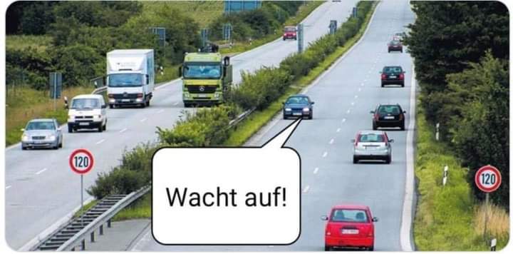 FB_IMG_1632430073389.jpg