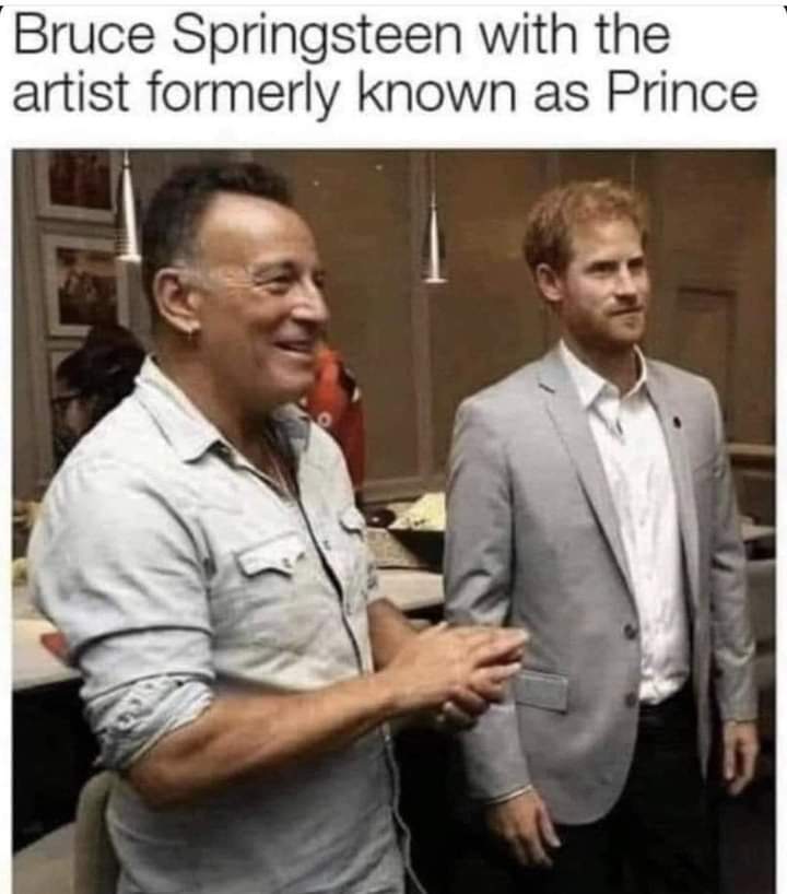 FB_IMG_1632601585456.jpg