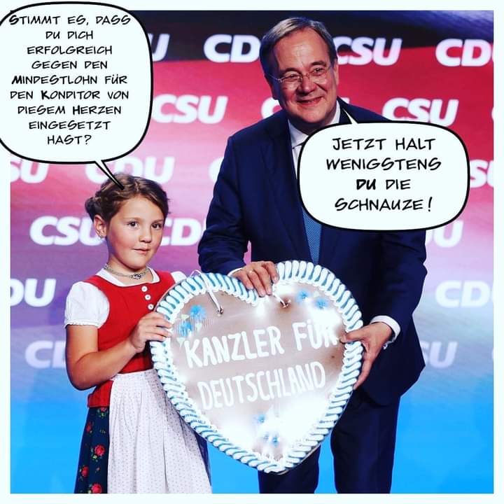 FB_IMG_1632613411650.jpg