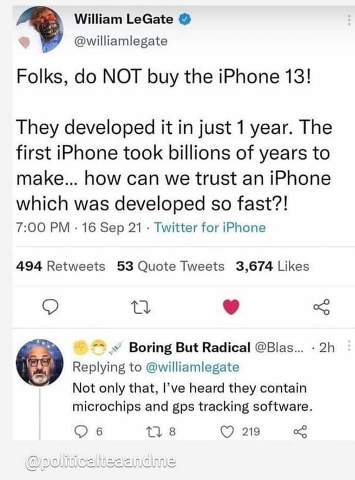 FB_IMG_1632616350338.jpg