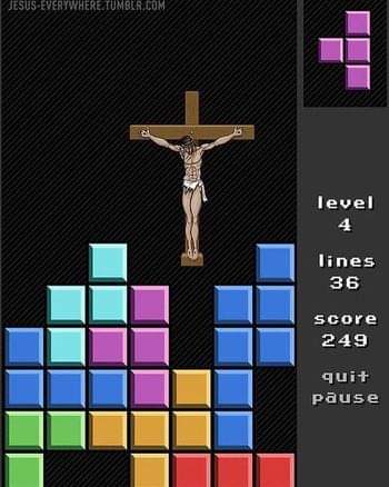FB_IMG_1634393793857.jpg